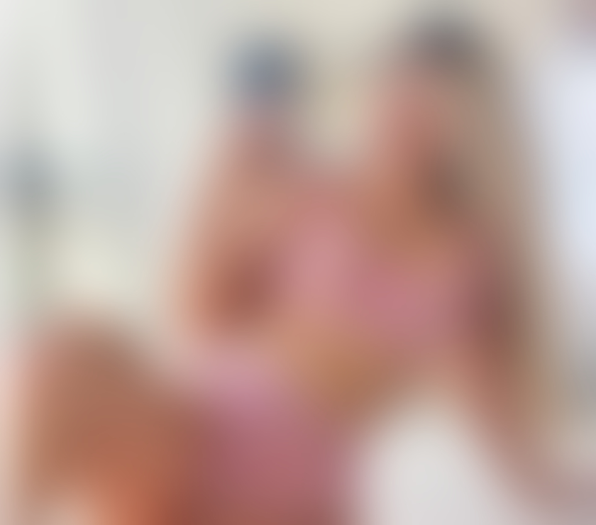 Escorts West Sussex Crawley - Photos for MELEK🌟HOT BLONDE😈PARTY NOW